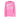 Felpa Leggera Girocollo Donna W Sportswear Air Over-oversized Crewneck Playful Pink/photon Dust FN1897-675