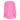Felpa Leggera Girocollo Donna W Sportswear Air Over-oversized Crewneck Playful Pink/photon Dust FN1897-675