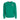 Felpa Leggera Girocollo Uomo Club French Terry Crewneck Malachite/sail FZ0764-365
