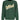 Felpa Leggera Girocollo Uomo Mlb Imprint Helix Crew Sweatshirt Oakath Dark Green BB018PEMIHC617916DG