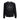 Felpa Leggera Girocollo Uomo Nba Standard Issue Dri-fit Crewneck Chibul Black FB3759-010