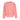 Felpa Leggera Girocollo Uomo Pigment Collegiate Extra Heavy Crew Fleece Pigment Shell Pink 112480146