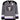 Felpa Tipo Hockey Uomo Goat Hockey Crewneck Grey SW1117-GX-03