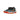 Scarpa Basket Uomo Air Zoom G.t. Jump 2 Vintage Green/safety Orange/black/fir DJ9431-301