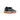 Scarpa Basket Uomo Air Zoom G.t. Jump 2 Vintage Green/safety Orange/black/fir DJ9431-301