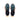 Scarpa Basket Uomo Air Zoom G.t. Jump 2 Vintage Green/safety Orange/black/fir DJ9431-301