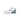 Scarpa Bassa Donna W Zoom Air Fire White/black/fir DV1129-101