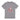 Maglietta Uomo Essentials Jumpman Tee Black/white/fire Red DQ7376