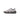 Scarpa Bassa Donna W Tech Hera Ashen Slate/football Grey DR9761-401