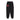 Pantalone Tuta Leggero Uomo Nba Script Relaxed Jogger Chibul Black/front Door Red 60435499