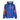 Giacca A Vento Infilabile Uomo Nba Team Og 2.0 Anorak Windbreaker Neykni Original Team Colors OJPO5527-NYKYYPPPROYA