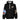 Giacca A Vento Infilabile Uomo Nba Team Og 2.0 Anorak Windbreaker Phi76e Original Team Colors OJPO5527-P76YYPPPBLCK