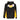 Giacca A Vento Infilabile Uomo Nba Team Og 2.0 Anorak Windbreaker Vintage Logo Loslak Original Team Colors OJPO7093-LALYYPPPBLCK
