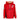 Giacca A Vento Infilabile Uomo Nba Team Og 2.0 Anorak Windbreaker Vintage Logo Miahea Original Team Colors OJPO7093-MHEYYPPPSCAR