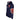 Giacca A Vento Infilabile Uomo Nfl Team Og 2.0 Anorak Windbreaker Chibea Original Team Colors OJPO5527-CBEYYPPPNAVY
