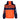 Giacca A Vento Infilabile Uomo Nfl Team Og 2.0 Anorak Windbreaker Chibea Original Team Colors OJPO5527-CBEYYPPPNAVY