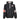 Abnehmbarer Windjacke für Herren Nfl Team Og 2.0 Anorak Windjacke Cinben Original Teamfarben OJPO5527-CBNYYPPPBLCK