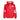 Pull-On-Windjacke für Herren Nfl Team Og 2.0 Anorak-Windjacke Kanchi Original Teamfarben OJPO5527-KCCYYPPPSCAR
