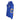 Giacca A Vento Infilabile Uomo Nfl Team Og 2.0 Anorak Windbreaker Losram Original Team Colors OJPO5527-LARYYPPPROYA