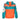 Giacca A Vento Infilabile Uomo Nfl Team Og 2.0 Anorak Windbreaker Miadol Original Team Colors OJPO5527-MDOYYPPPDLBL