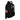 Giacca A Vento Infilabile Uomo Nfl Team Og 2.0 Anorak Windbreaker Oakrai Original Team Colors OJPO5527-ORAYYPPPBLCK