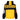Giacca A Vento Infilabile Uomo Nfl Team Og 2.0 Anorak Windbreaker Pitste Original Team Colors OJPO5527-PSTYYPPPBLCK
