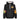 Giacca A Vento Infilabile Uomo Nhl Team Og 2.0 Anorak Windbreaker Chibla Original Team Colors OJPO5527-CBHYYPPPBLCK
