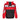 Giacca A Vento Infilabile Uomo Nhl Team Og 2.0 Anorak Windbreaker Nejdev Original Team Colors OJPO5527-NJDYYPPPSCAR