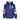 Giacca A Vento Infilabile Uomo Nhl Team Og 2.0 Anorak Windbreaker Neyran Original Team Colors OJPO5527-NYAYYPPPROYA