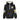 Giacca A Vento Infilabile Uomo Nhl Team Og 2.0 Anorak Windbreaker Pitpen Original Team Colors OJPO5527-PPEYYPPPBLCK
