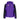 Giacca A Vento Uomo Nba Courtside Statement Jacket Loslak Field Purple/black/black DN4716