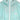 Giacca A Vento Uomo Sportswear Woven Lined Windrunner Hooded Jacket Light Dew/white DA0001