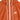 Giacca A Vento Uomo Sportswear Woven Lined Windrunner Hooded Jacket Light Sienna/white DA0001