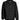 Giacca Coach Jacket Uomo Club Therma-fit Jacket Black/black/black FZ0634-010