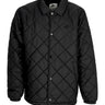 Giacca Coach Jacket Uomo Club Therma-fit Jacket Black/black/black FZ0634-010