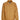 Giacca Coach Jacket Uomo Club Therma-fit Jacket Flax/black/flax FZ0634-224