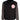 Giacca Coach Jacket Uomo Mlb Tournament Jacket Neyyan Jet Black BC017PMILXK636499JK