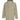 Giacca Lunga Uomo Trekka Jacket Vintage Khaki ELYJK00200