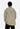 Giacca Lunga Uomo Trekka Jacket Vintage Khaki ELYJK00200