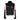 Giacca Tuta Corta Donna W Sportswear Track Top Black/lt Crimson/white HF5958-010