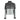 Giacca Tuta Corta Donna W Sportswear Track Top Iron Grey/light Pumice/white HF5958-068