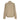 Giacca Tuta Donna W Sportswear Poly-knit Swoosh Jacket Khaki/white FZ7280-247