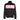 Giacca Tuta Uomo Air Tracktop Black/pink Foam FN7689-013