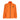 Giacca Tuta Uomo Dune Tracksuit Sweatshirt Orange SW616-GJ-05