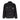 Giacca Workwear Donna W Og Michigan Coat Black One Wash I031923.89