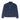 Giacca Workwear Uomo Beware Work Jacket Blue JK00423