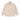 Giacca Workwear Uomo Garrison Coat Tonic Stone Dyed I033114.1YC