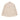 Giacca Workwear Uomo Garrison Coat Tonic Stone Dyed I033114.1YC