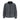 Giacca Workwear Uomo Parker Canvas Jacket Khaki ELYJK00173