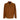 Giacca Workwear Uomo Site Jacket Beige JK685-JQ-03